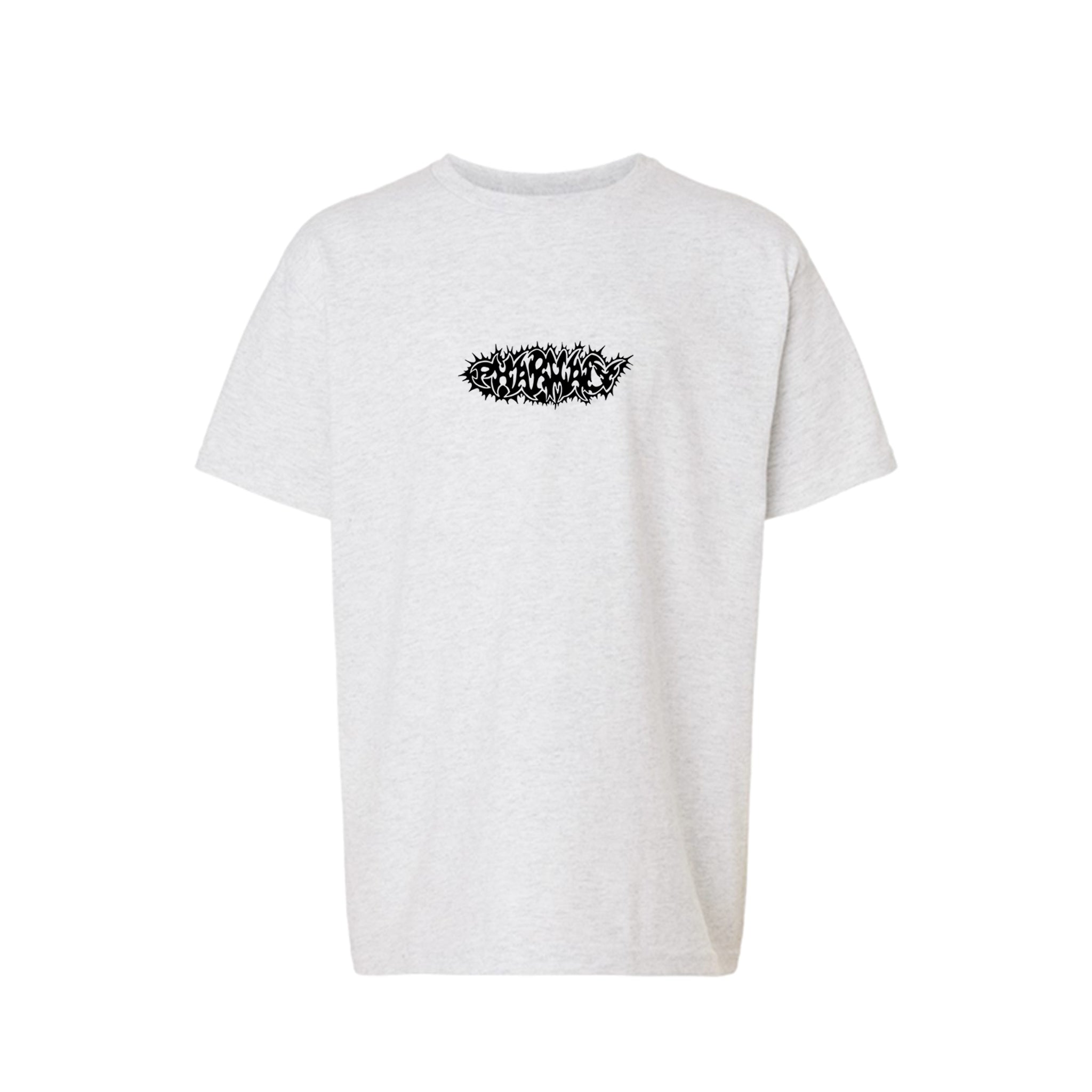 Kids Spike Tee