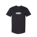 Kids Spike Tee