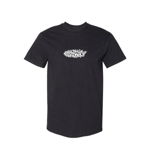 Pharmacy Kids Spike Tee