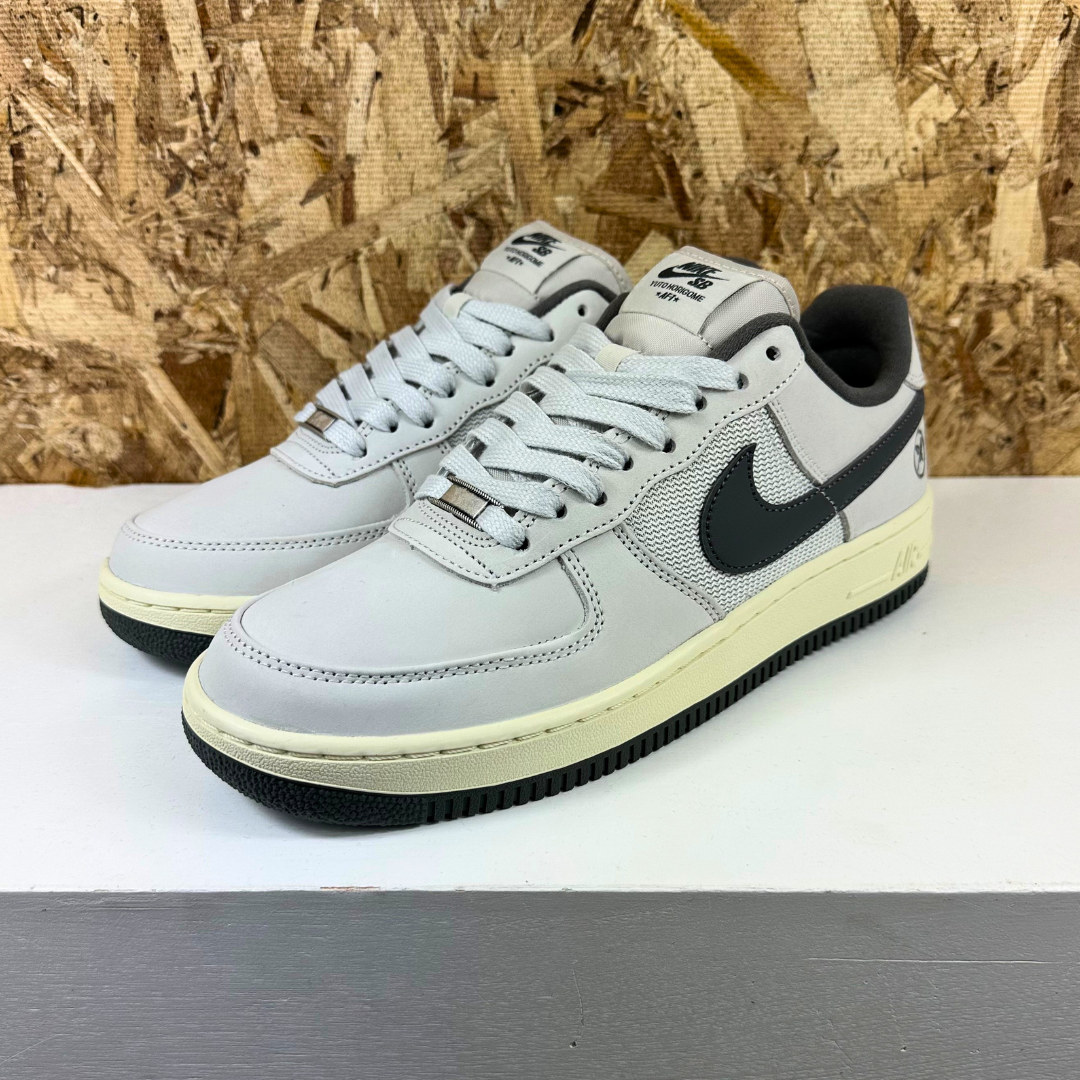 Nike SB Zoom Air Force 1 Yuto