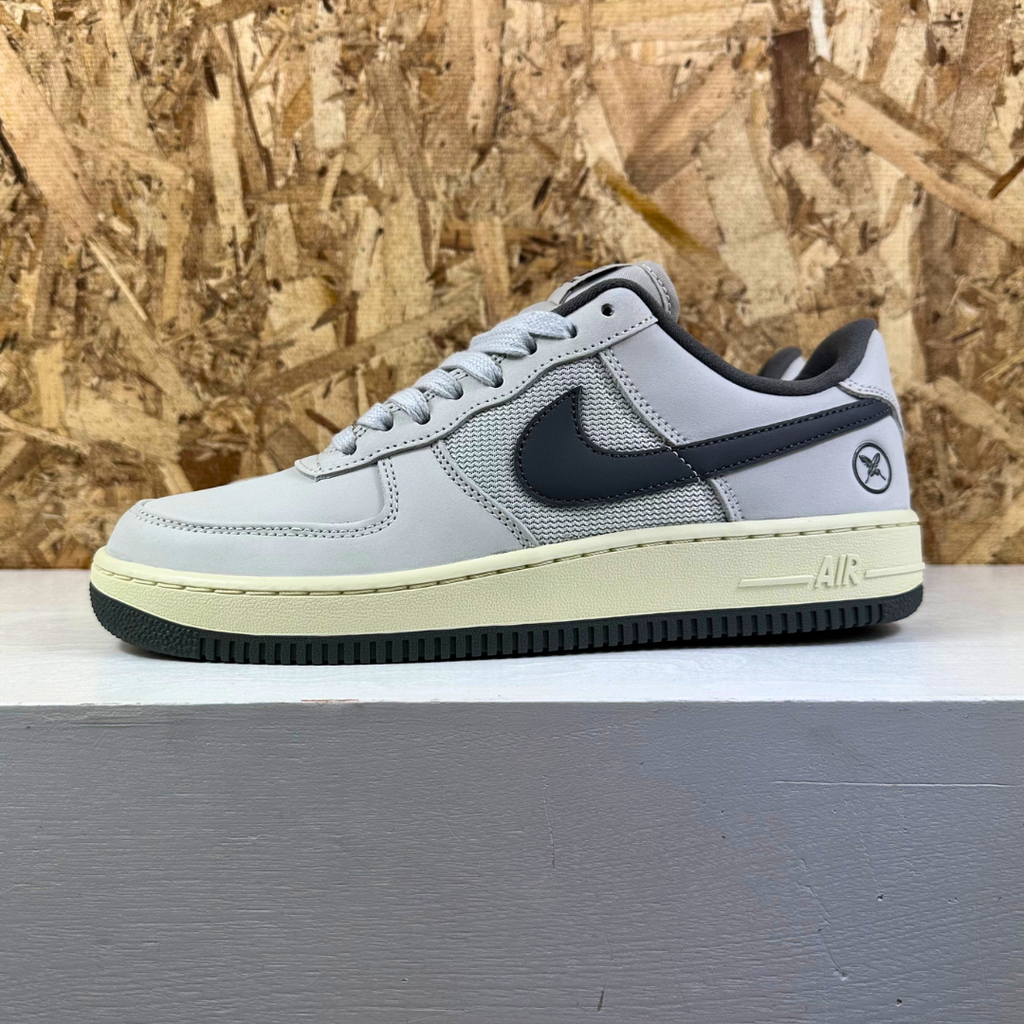 Nike SB Zoom Air Force 1 Yuto