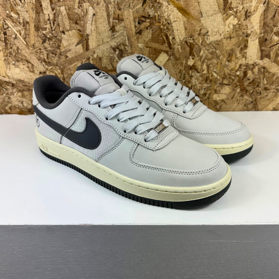Nike SB Zoom Air Force 1 Yuto