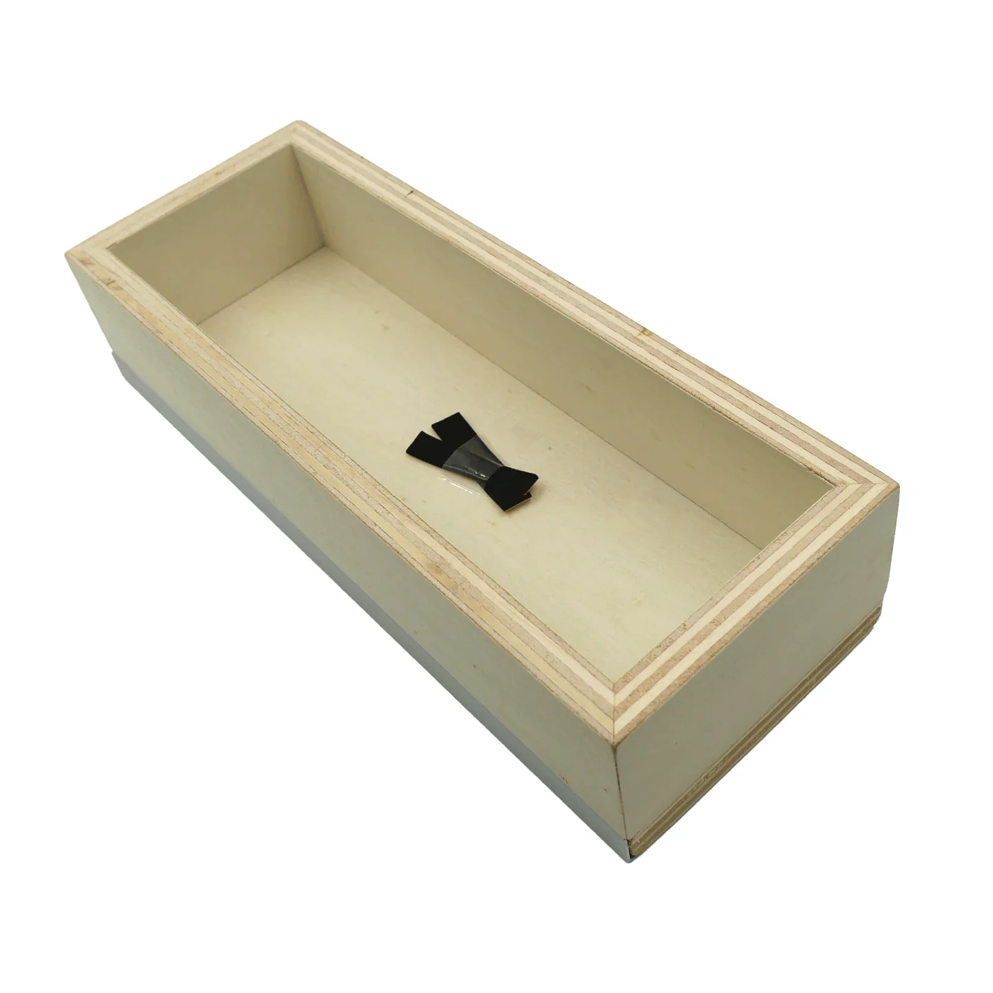 Slushcult Classic Grind Box