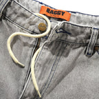 Butter Encounter Denim Jeans