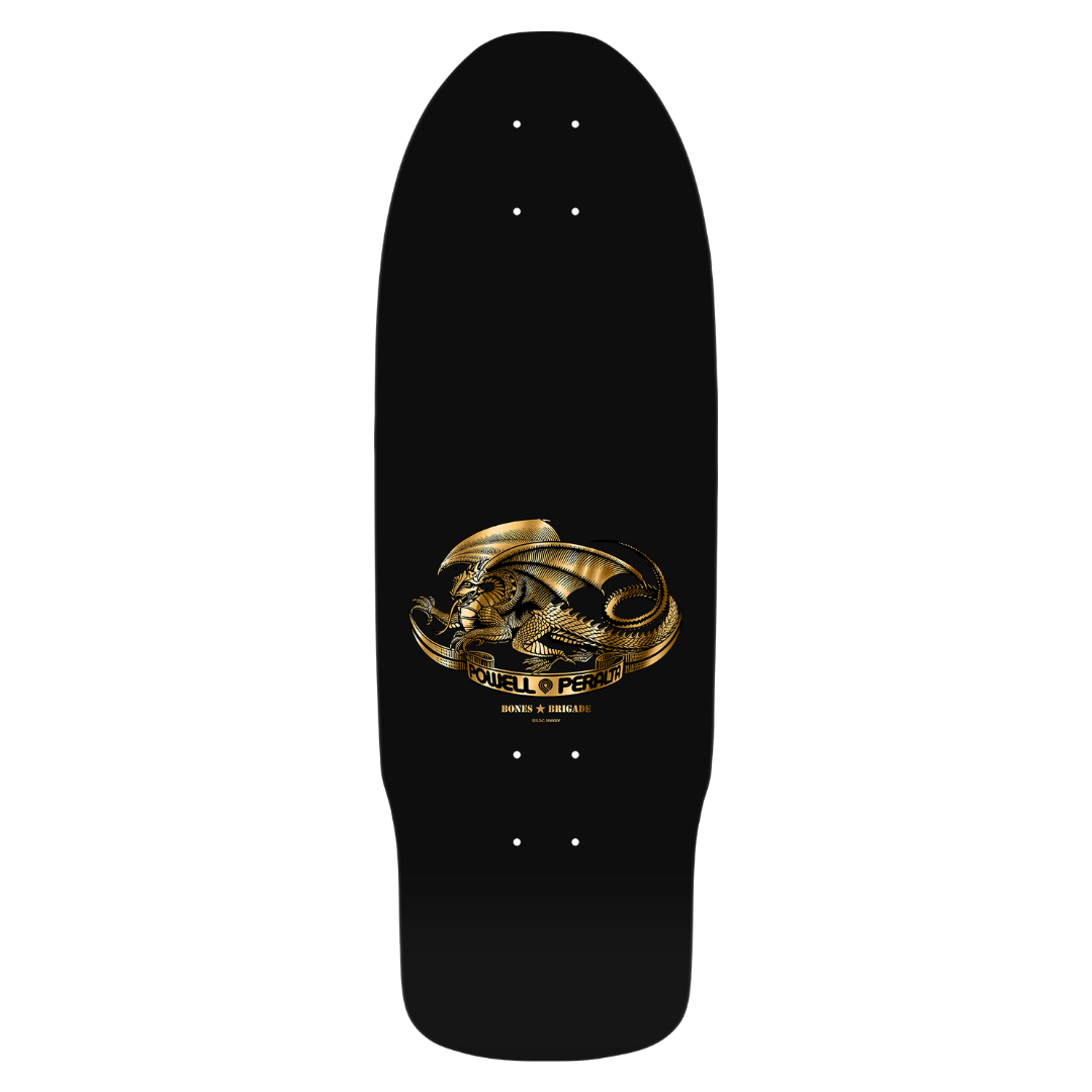 Steve Caballero Series 16 - 10.09