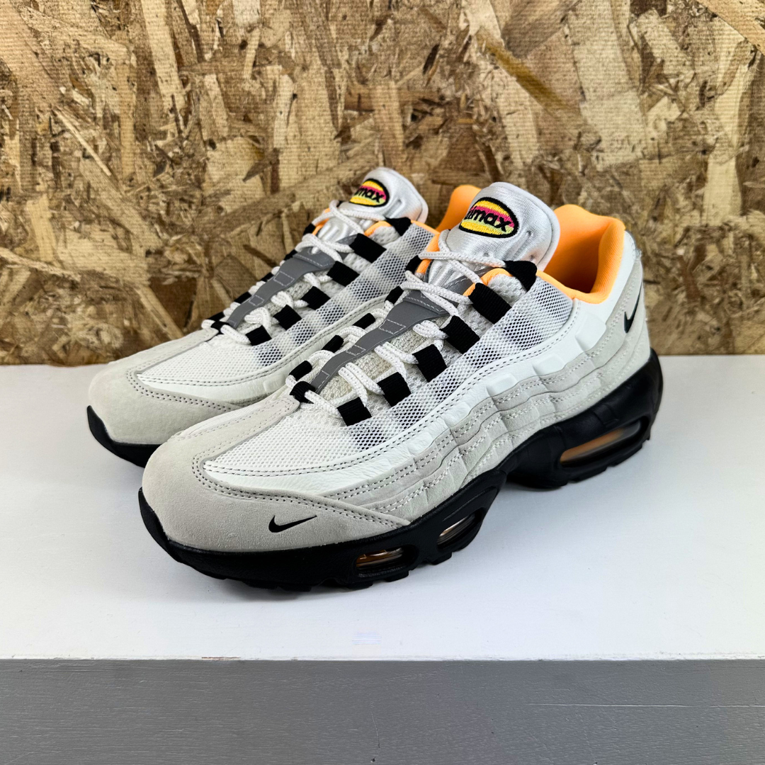 SB Nike Air Max 95 Club 58 100