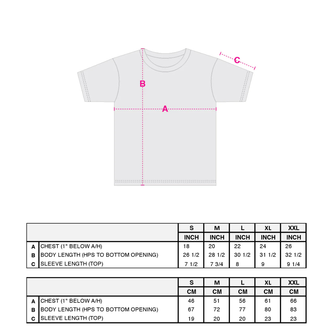 Quasi Small World Tee