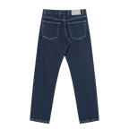 Polar 89! Denim Pants