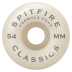 Spitfire Formula Four Classic 99D