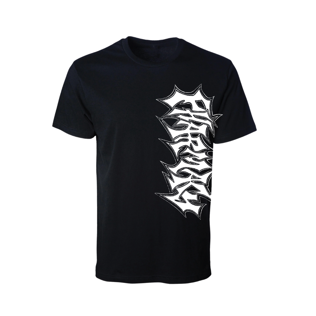 Pharmacy Afflict Tee