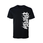 Pharmacy Afflict Tee