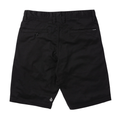 Frickin Modern Stretch Shorts