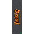 Thrasher Real Flame Mob Griptape - Large