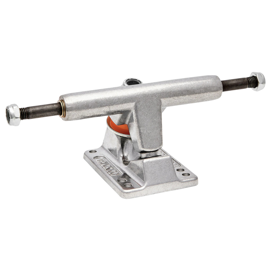 Independent Raw - 109