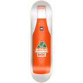 DGK x Jarritos Botella Deck