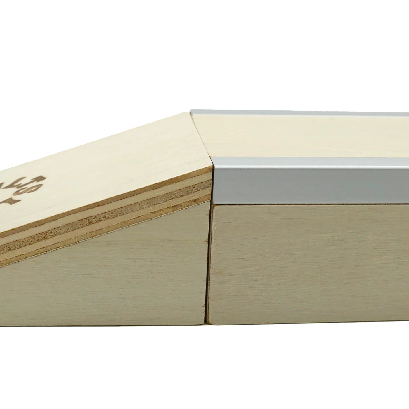 Slushcult Classic Grind Box