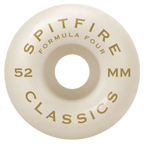 Spitfire Formula Four Classic 101D