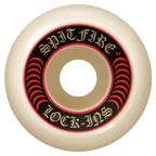 Spitfire Formula Four Lock Ins 101D