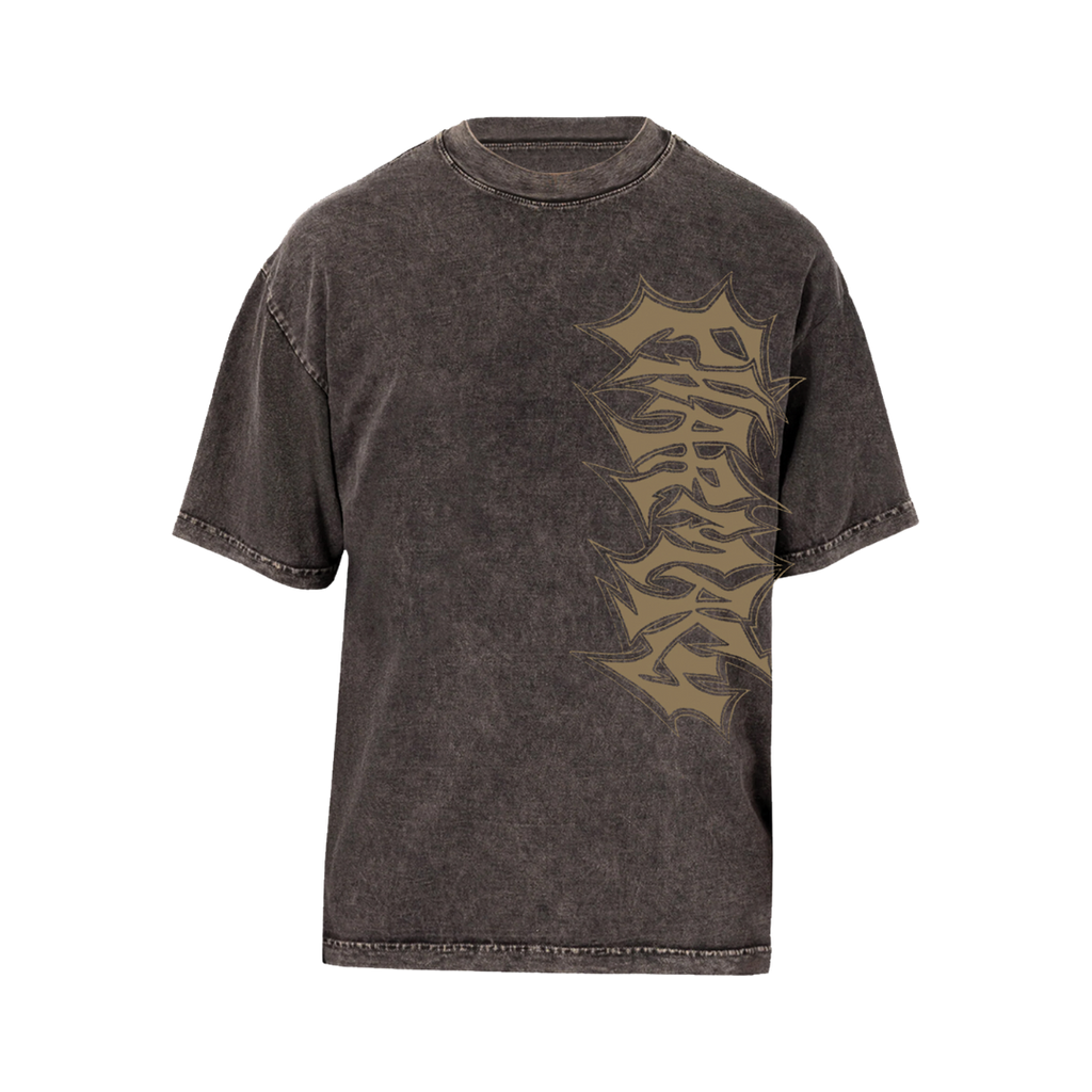 Pharmacy Afflict Tee