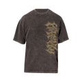 Pharmacy Afflict Tee