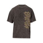 Pharmacy Afflict Tee