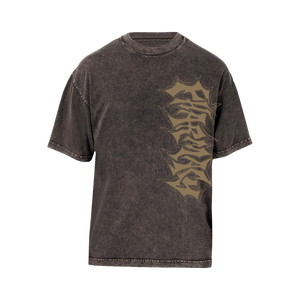 Pharmacy Afflict Tee