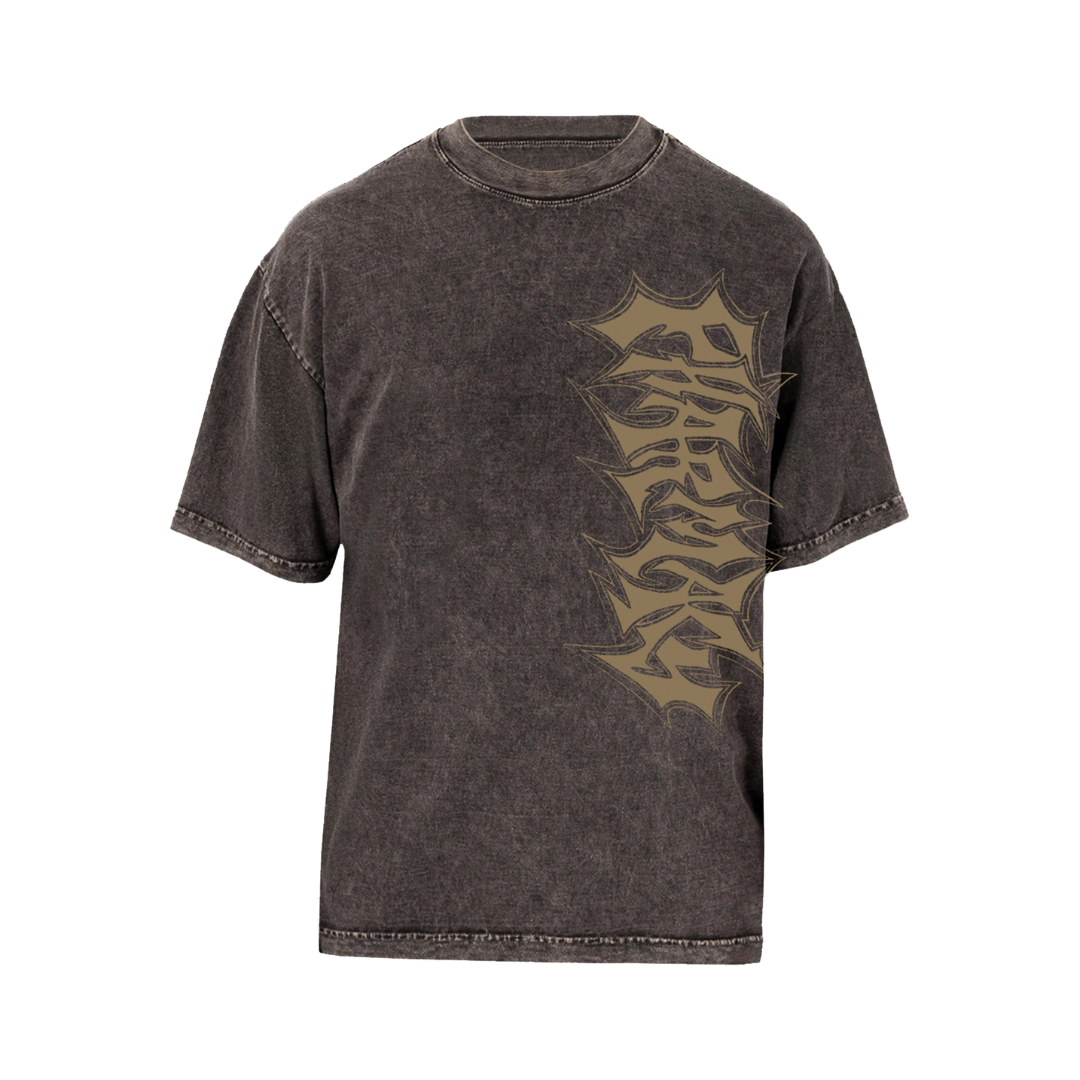 Pharmacy Afflict Tee