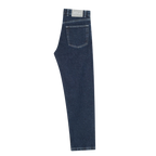 Polar 89! Denim Pants