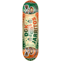 DGK x Jarritos Campeones Deck