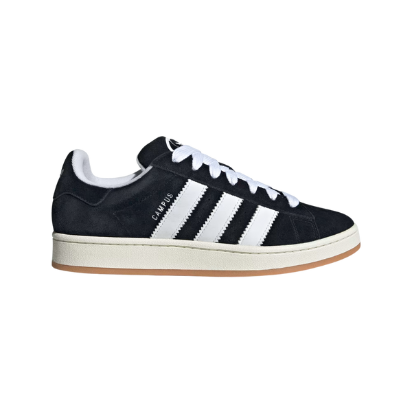 adidas gazelle silver green womens adidas Campus 00s main image 1