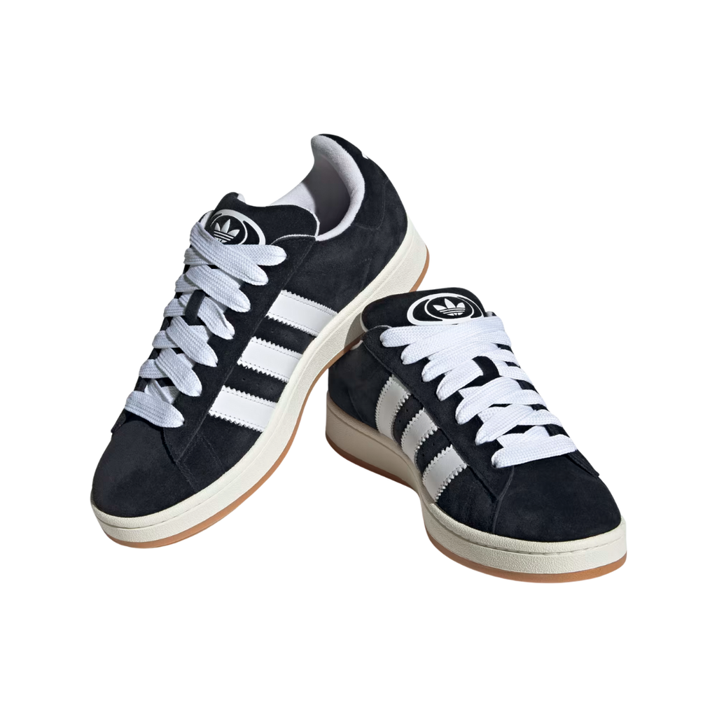 Adidas Campus 00s