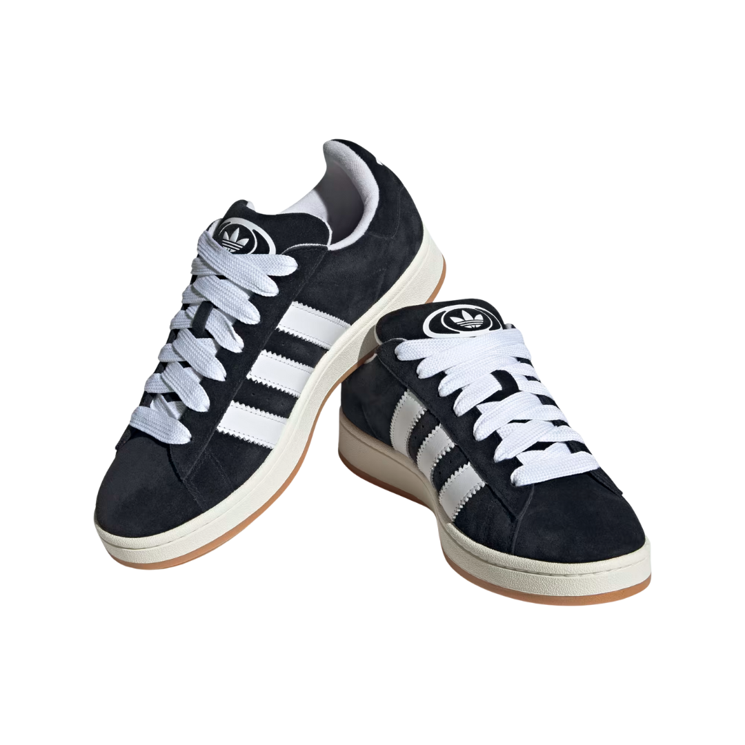 Adidas Campus 00s