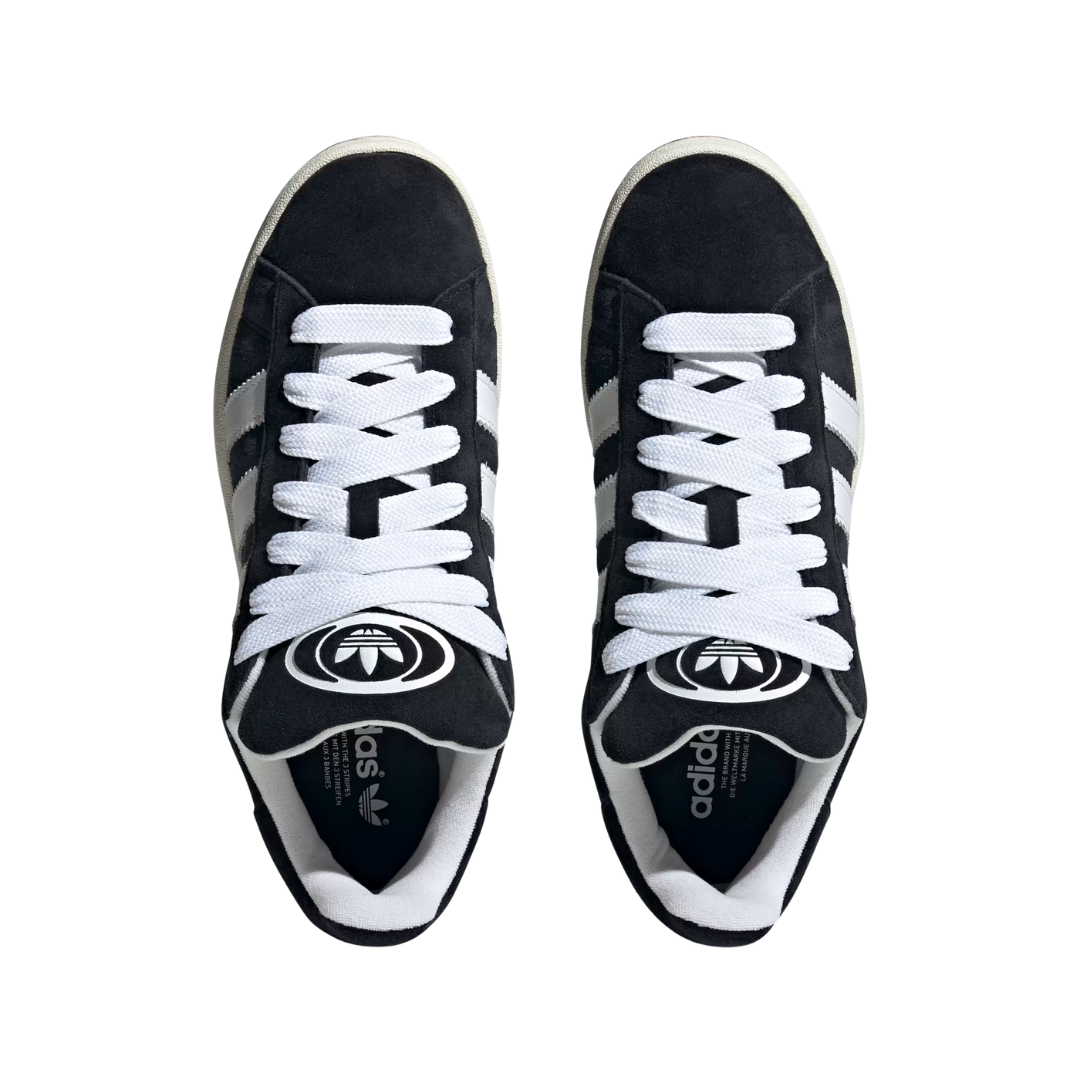 Adidas Campus 00s