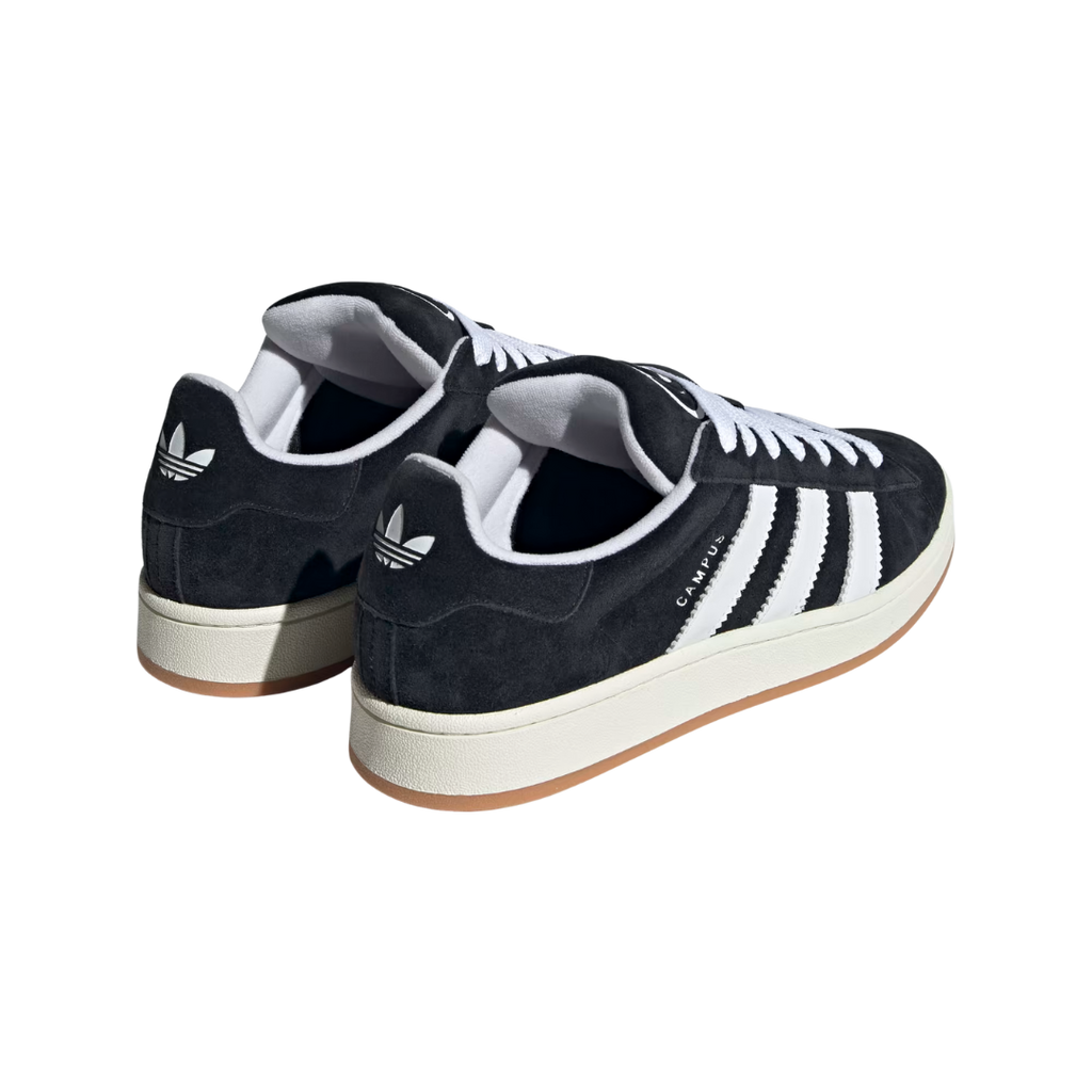 Adidas Campus 00s