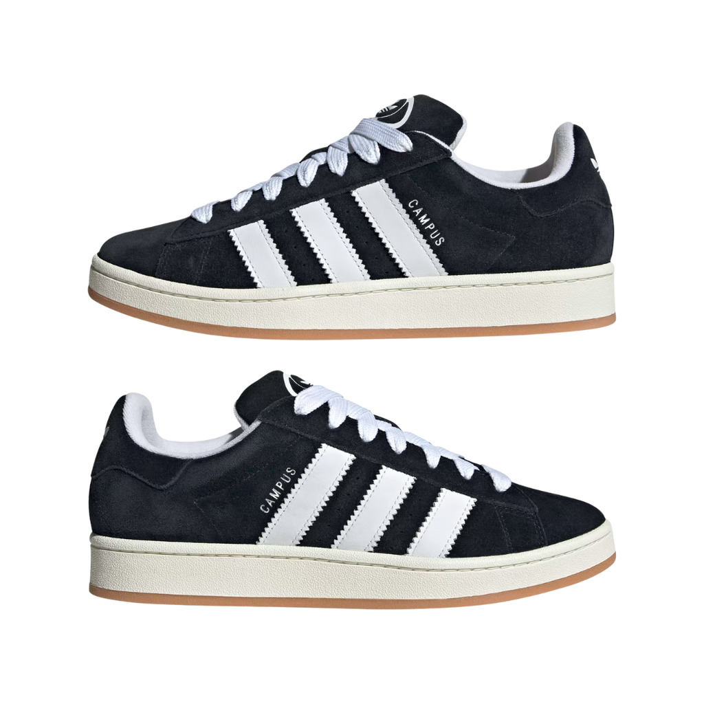 Adidas Campus 00s