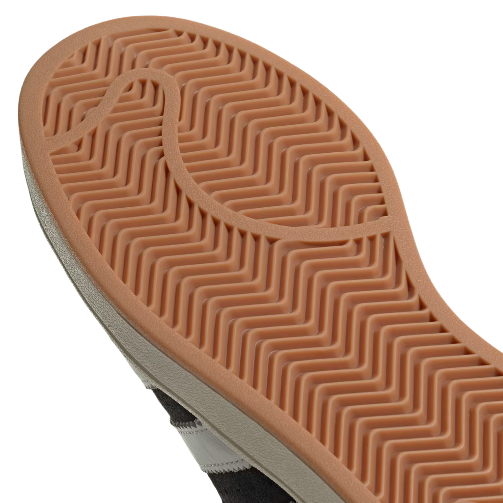Adidas Campus 00s