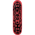 Baker CB Brain Rabies B2 Deck - 8.38