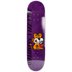 Jacuzzi Pur EX7 Deck - 8.25