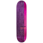 Jacuzzi Pur EX7 Deck - 8.25