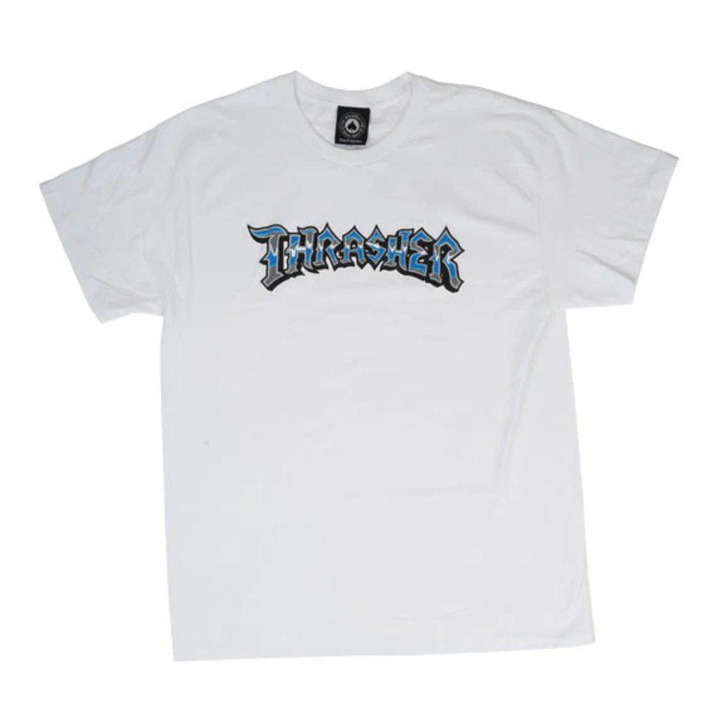 Cruisin Tee
