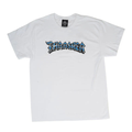 Cruisin Tee