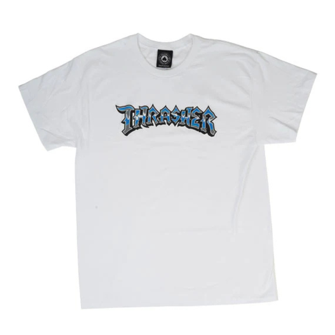 Cruisin Tee