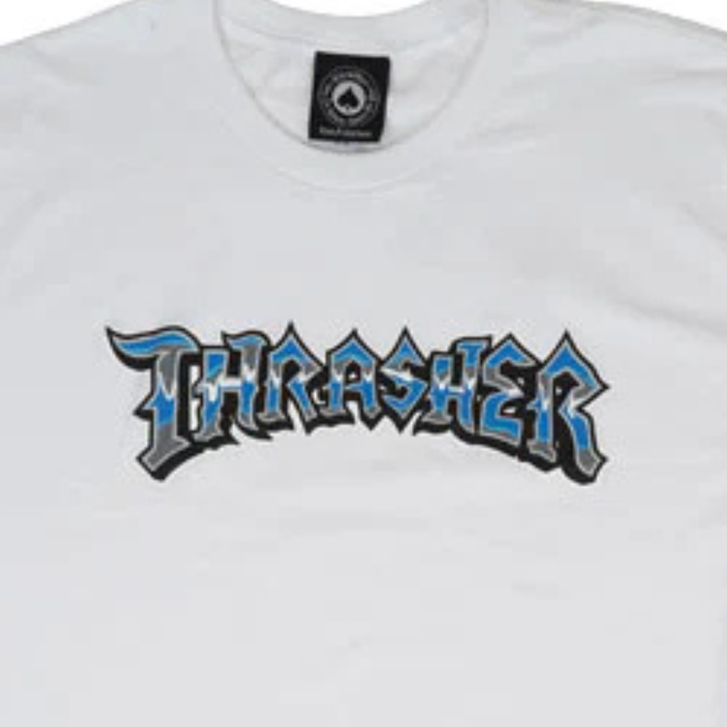 Cruisin Tee