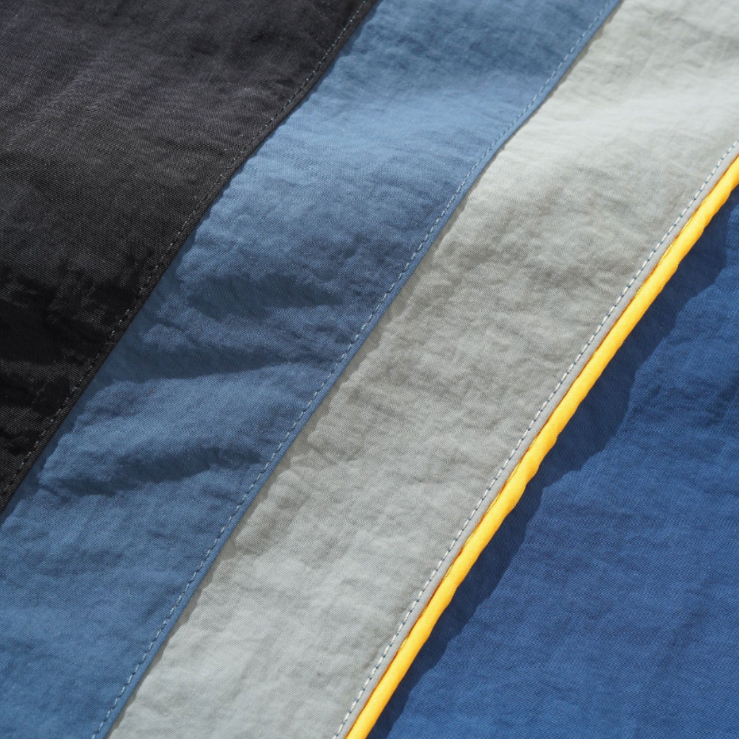 Butter Wipeout Boardshort