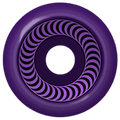 Formula Four OG Classic 56mm - Purple