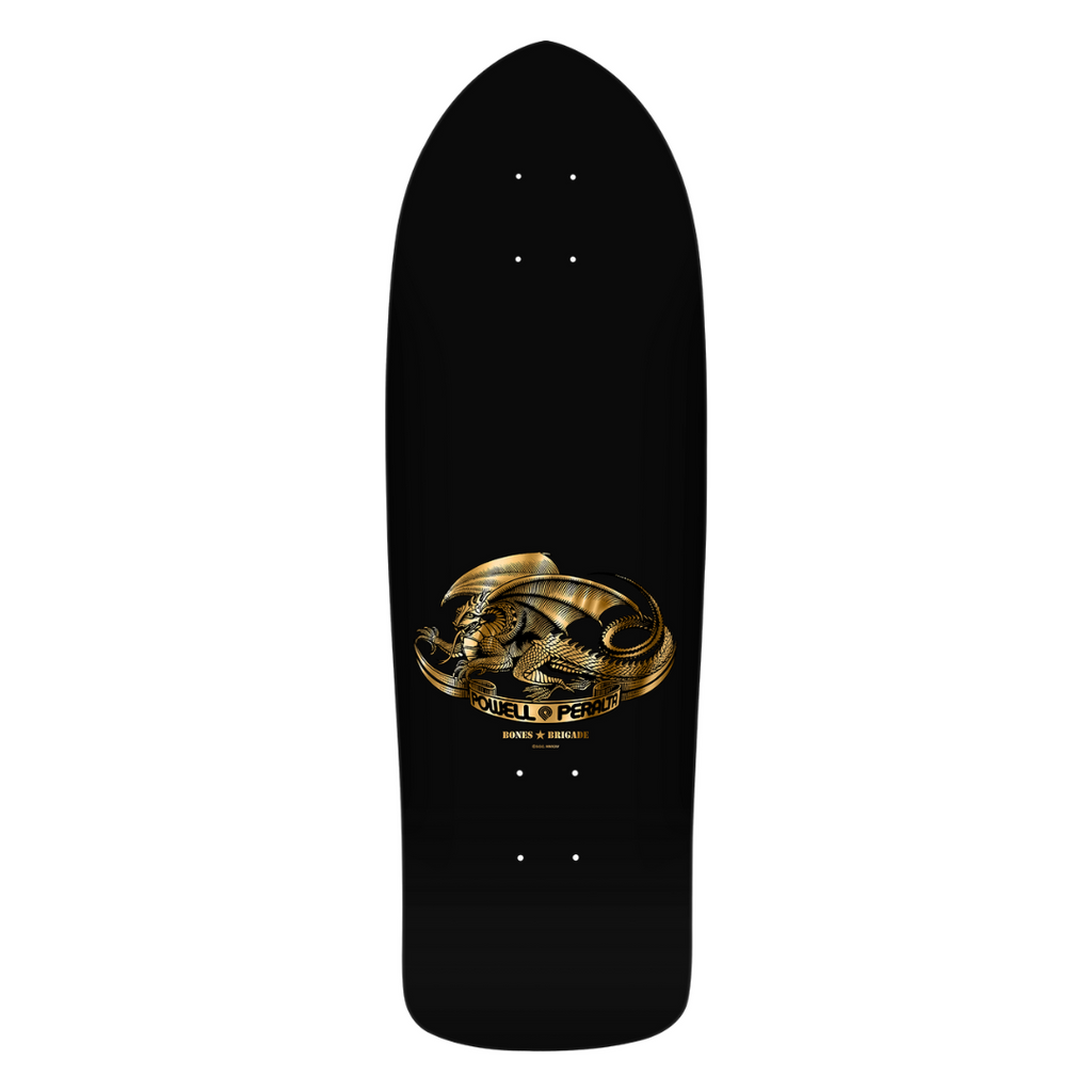 Tommy Guerrero  Series 16 - 9.75