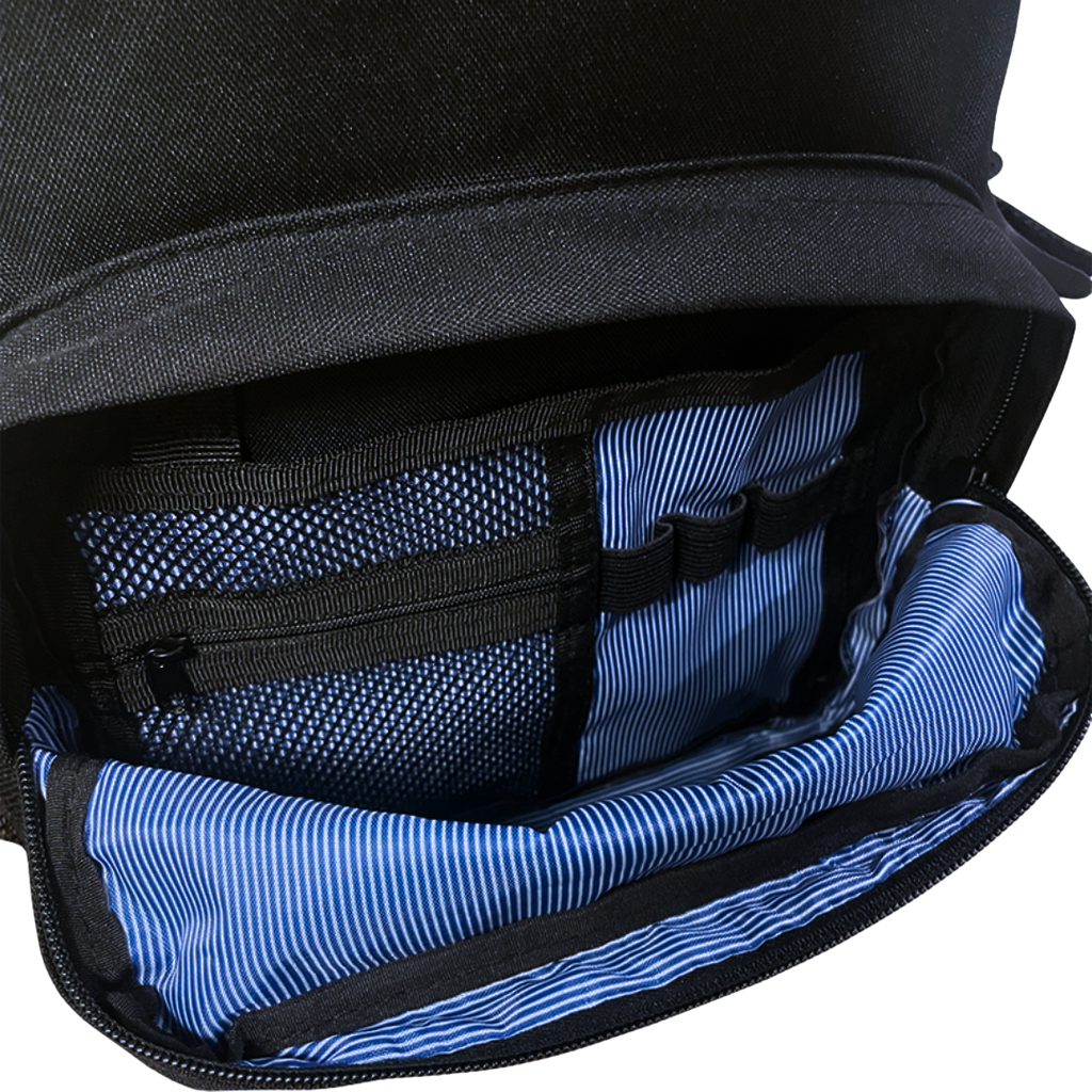 Pharmacy Daypack Backpack