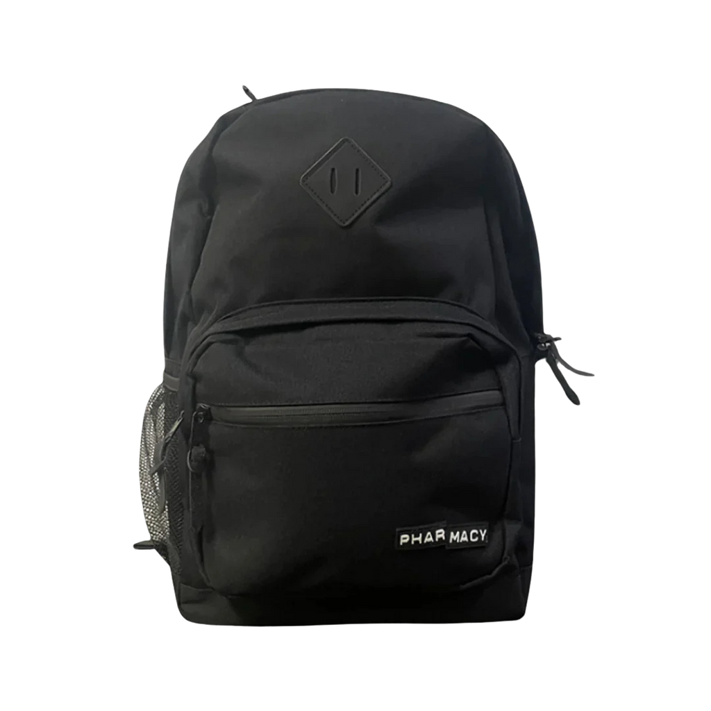 Pharmacy Daypack Backpack
