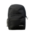 Pharmacy Daypack Backpack