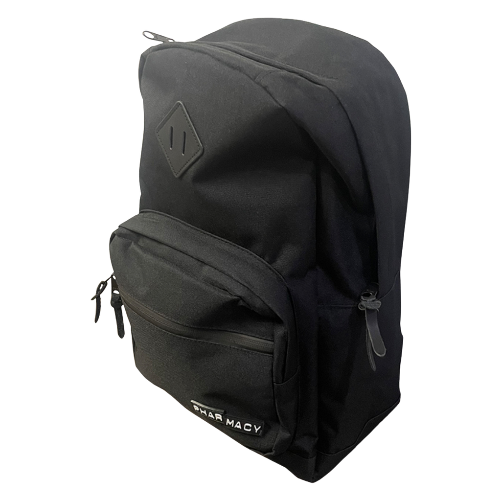 Pharmacy Daypack Backpack